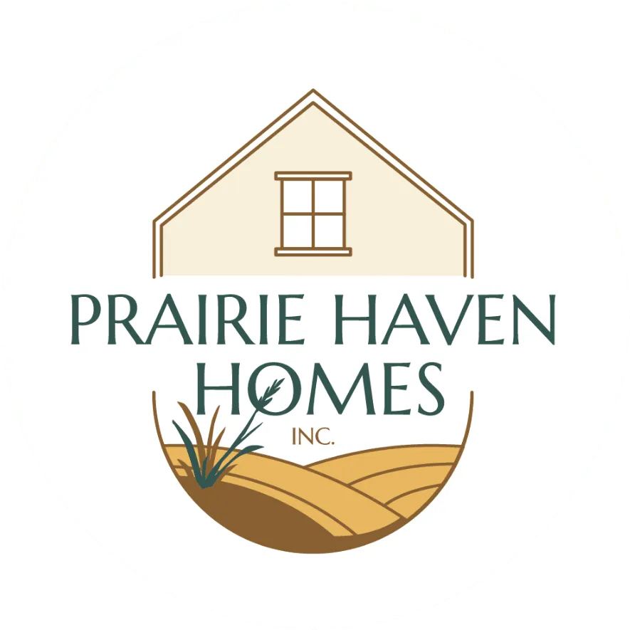 Prairie Haven Homes